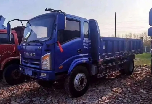 重庆收购二手车的电话号码 专业服务 专业细心