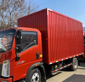 重庆收购二手车的电话号码 专业服务 专业细心