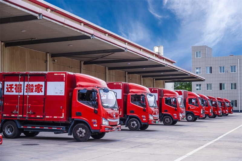 北京正规居民搬家公司 朝阳公司设备搬迁  三角钢琴搬运 家具拆装长途搬家