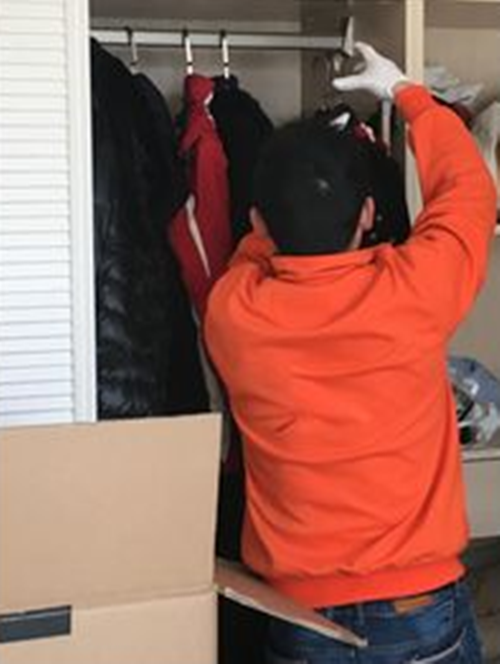 北京正规居民搬家公司 朝阳公司设备搬迁  三角钢琴搬运 家具拆装长途搬家