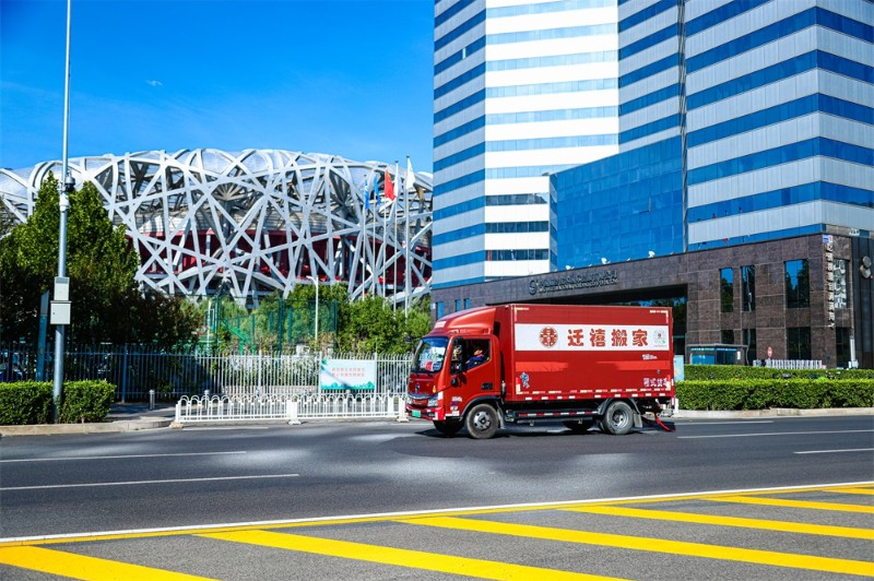 北京正规居民搬家公司 朝阳公司设备搬迁  三角钢琴搬运 家具拆装长途搬家