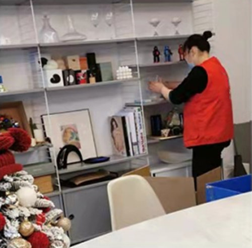 北京正规居民搬家公司 朝阳公司设备搬迁  三角钢琴搬运 家具拆装长途搬家