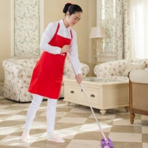 免费体检月到手6500长白班工作