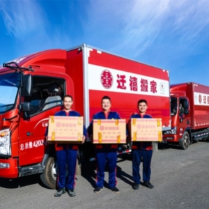 北京正规居民搬家公司 朝阳公司设备搬迁 三角钢琴搬运 家具拆装长途搬家