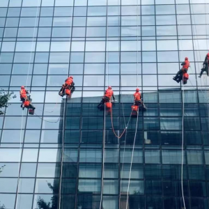 上海资格认证培训 徐汇电工 安全生产负责人周边培训学校