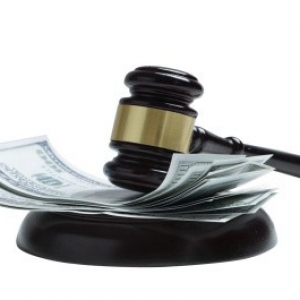 郑州刑事案件法律咨询免费平台